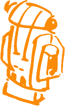 Jonggidsen logo
